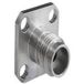 Bulgin RFSSMAA4JAACFEC SSMA-connector 1 stuk(s) Bulk