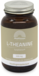 Mattisson Healthstyle L-theanine Capsules