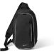 Nike Commute Schoudertas