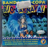 Banda Rio Copa - Rio Carnaval
