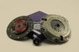 Statim 100.726 Koppeling Kit