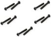 Horizon AR725320 ButtnHead Cross Machine Screw 3x20mm (10)