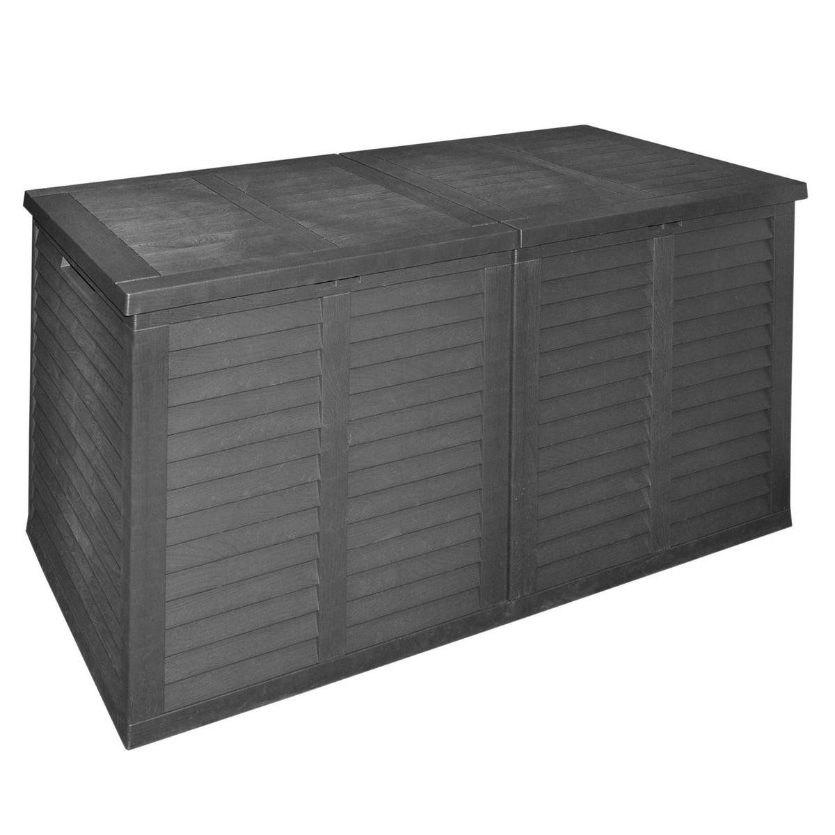 Opbergbox - 8719987307027