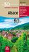 Alsace Chamina edition Les plus beaux sentiers d'Alsace - 30 balades à pied