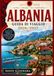 GUIDA TURISTICA DELL'ALBANIA 2026/2027