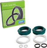 Skf Vorkafdichtingsset Voor Fox All Mountain 36 Mm Veelkleurig