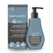 Dermoxen 4 Men Nettoyant Intime avec Fibres Antibactériennes et Prébiotiques 125ml