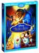 Disney La Belle Et La Bête - Combo Blu-ray + Dvd [blu-ray]