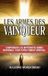 LES Libri GmbH Les Armes Des Vainqueurs