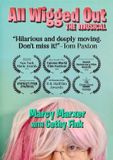 All Community Music All Wigged Out: The Musical (DVD)