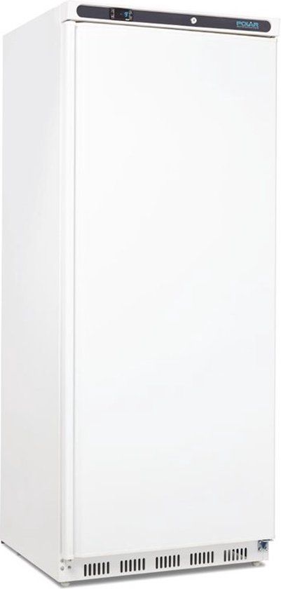 Polar CD615