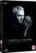 Laurence Itv Ventures Limited Laurence Olivier Shakespeare Collection DVD Boxset