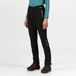 Regatta Mountain Winter wandelbroek - outdoorbroek - dames - stretch - waterafstotend - Zwart
