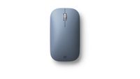 Microsoft Modern Mobile Mouse Bluetooth Blauw