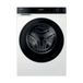 Haier X Series 5 HW70-BP14357TU1 Wasmachine - 7 kg - 1400 RPM - Wit