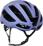 Kask Protone Icon WG11 Fietshelm Zwart M
