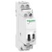 SCHNEIDER ELECTRIC Overig