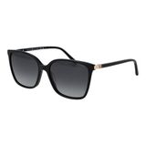 Tommy Hilfiger Sunglasses TH 2349/S 8079O 55
