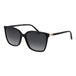 Tommy Hilfiger Sunglasses TH 2349/S 8079O 55
