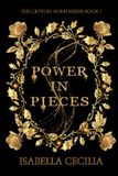 Power in Pieces