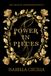 Power in Pieces