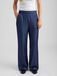 Peppercorn Bea Blauw Broek