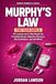Murphy's Law for Teen Girls: 101 Lessons and 3-Step Resets for Friendship Drama, Rejection Recovery, Real Confidence, and Self-Worth: 2