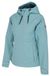 ELKLINE Veste de pluie SING OUT pour femme