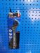 King Tony verstelbare "Zweedse" sleutel 30 mm x 250 mm