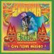 Bertus Distributie Corazon - Live From Mexico: Live It To Believe It (CD+DVD)