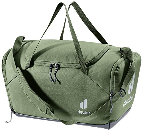 Deuter Hopper sporttas (20 liter)