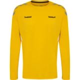 Hummel Jersey Hummel manches longues Tech Move