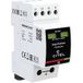 Citel DAC40CS-31-275 Module pour parasurtenseur 1 pc(s)