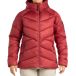 +8000 Sansa Veste Rose XL Femme