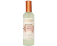 Collines de Provence Huisparfum Duo 100 ml (Geur : Roos & Hibiscus)