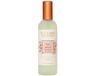 Collines de Provence Huisparfum Duo 100 ml (Geur : Roos & Hibiscus)