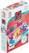 Smart Games IQ Link (PL) IUVI Games