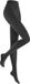 Hudson RELAX FINE Dames Panty - Anthrazit - Maat 38-40