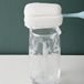 Éponges de nettoyage douces pour biberons et verres, longues
