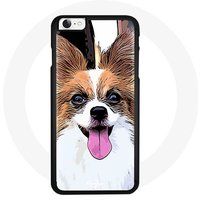Oppo Hoesje Kozuki Oden One Piece Anime Maniacase
