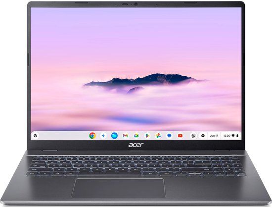 Acer Chromebook Plus / 516 / NX.JCNEH.004
