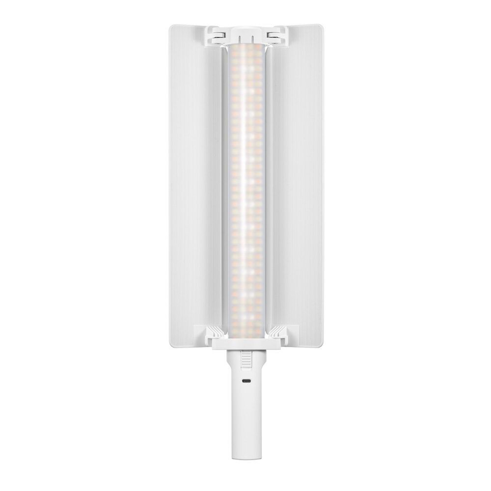 Godox LED LC500R Mini Light Tube RGB White