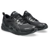 ASICS Gel-Quantum Kei Sneakers voor heren, Meerkleurig, 41.5 EU
