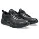 Asics Gel-Quantum Kei 1203A601001, Sneakers - 42.5 EU