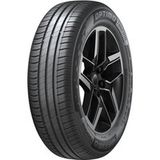 Hankook Optimo Touring OK61 sbl 195/70 R14 91T