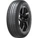 Hankook Optimo Touring OK61 sbl 195/70 R14 91T