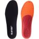 Hi-Tec Zolen Insole