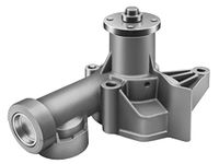 Valeo Waterpomp, Motorkoeling 506406