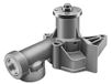 Valeo Waterpomp, Motorkoeling 506406