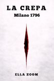 LA CREPA Milano 1796